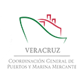 Veracruz Puerto Logo